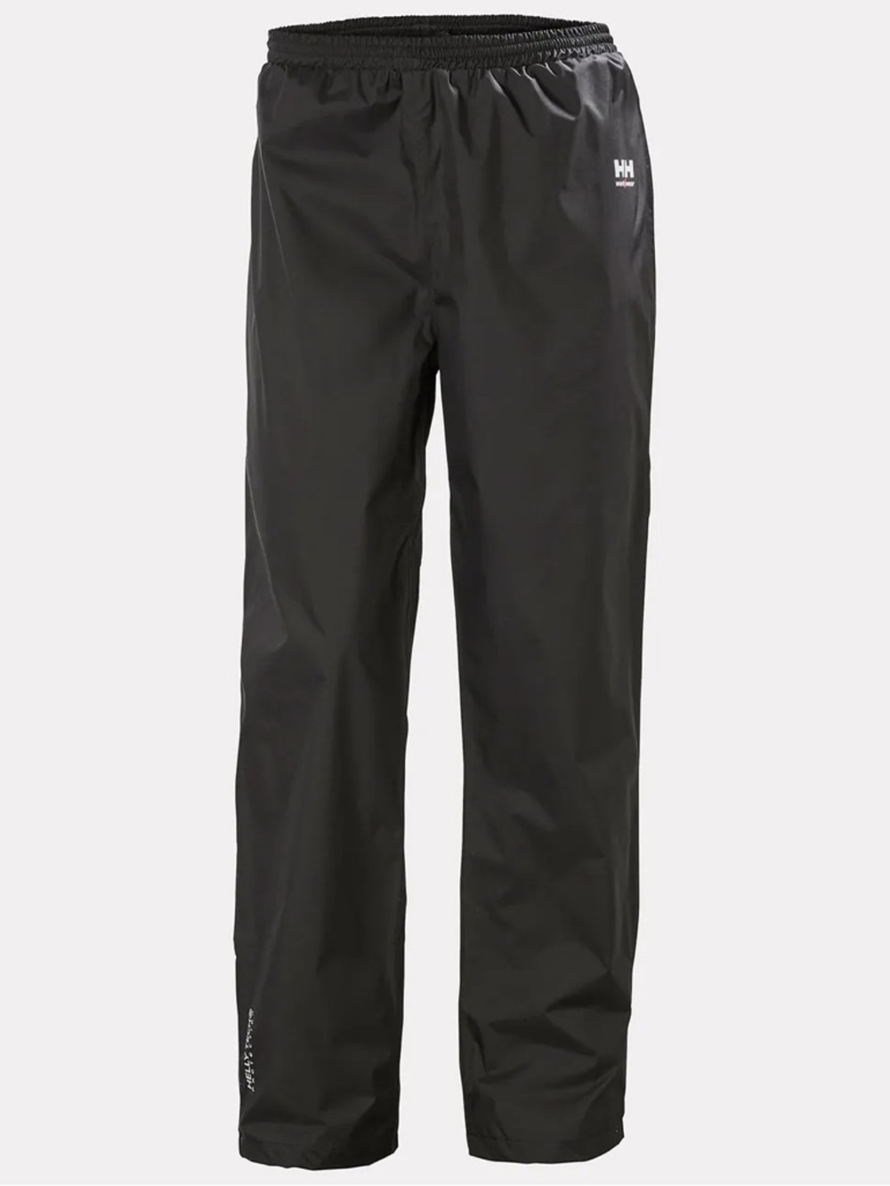 Helly Hansen Manchester Waterproof Rain Pants
